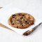 Cookie P Eacute;Pites De Chocolat