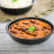 Wednesday Special Rajma Masala