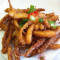 Salt Pepper Squid (Mild)