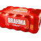 Brahma Palito