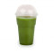 Smoothie Green Power! Especial Detox!