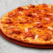 Pizza Al Pollo Tandoori (Pizza Sottile)