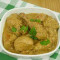 Kasturi Chicken New