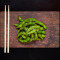 Edamame Salted Soy Beans (Vgn)