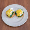 Eggs Florentine (Breakfasts)