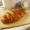 Croissant Francese