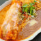 Burrito Ranchero Chicken