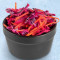 Pot Of Fresh Slaw (Vg)