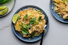 Andekha Egg Noodles