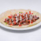 Chicken Doner Drum Wrap