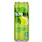 Fuze Tea Citron Vert Menthe