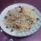 Dadpe Poha