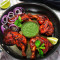 Tandoori Chicken [4/8 Pcs]