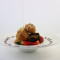 Torre Profiterole