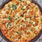 Cheese Paneer [Small][Serves 1]