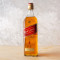 Johnnie Walker Red Scotch Whisky