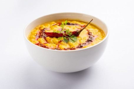 Mirchi Tadka Dal