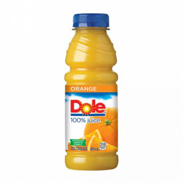 Succo Di Dole