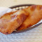 Empanada Di Manzo