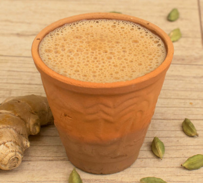 Shehenshahi Chai