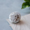 Cashew And Goji Protein Ball