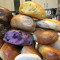 Bagels By The Dozen (Assorted)