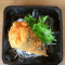 Hot Temaki Filadelfia