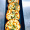 Cheese Garlic Bread(4Pc)