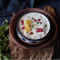 Pineapple Raita (500Ml)