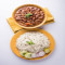 Rajma Jeera Rice (650 Ml)