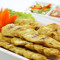 8.Satay (4 Pcs)