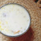 Sabudana Kheer [500 Ml]