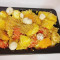 Quinoa Special Fruits Salad