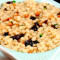 Mediterranean Cous Cous