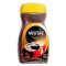 Nescafe Matinal Suave