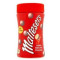 Malteaseres Hot Chocolate