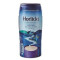 Horlicks Take A Moment Original