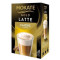 Mokate Gold Latte Classic