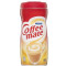 Nestle Coffee Mate