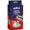 Lavazza Crema E Gusto