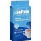 Lavazza Caffe Decaffeinato