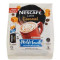 Nescafe Latte Caramel Sticks