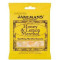 Jakemans Honey&Lemon Menthol Sweets