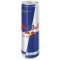 Red Bull (Originale)