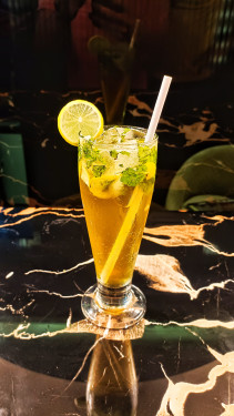 Power Mojito [Special]