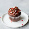 Chocolate Truffle Cupcake (Per Cupcake)