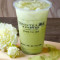 Matcha Classico