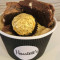 Ferrero Cookie Dough Tub