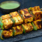 Allseason Paneer Tikka