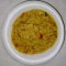 Plain Maggi Butter